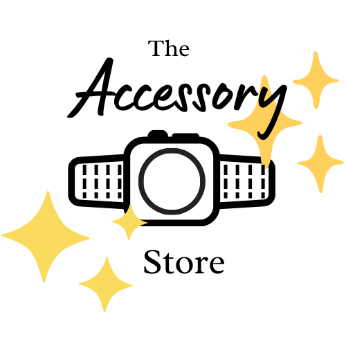 The Accessory Store